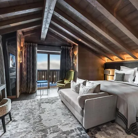 Cianderies Casa Vacanze Cortina d'Ampezzo