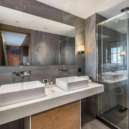 Holiday home Cianderies Casa Vacanze