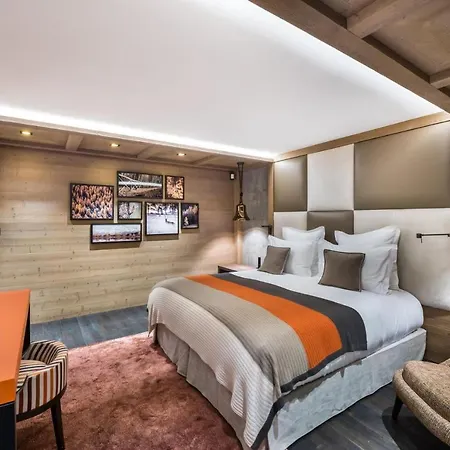 Holiday home Cianderies Casa Vacanze *