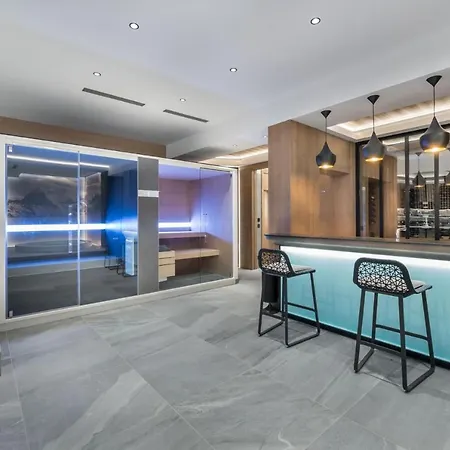 Cianderies Casa Vacanze Holiday home