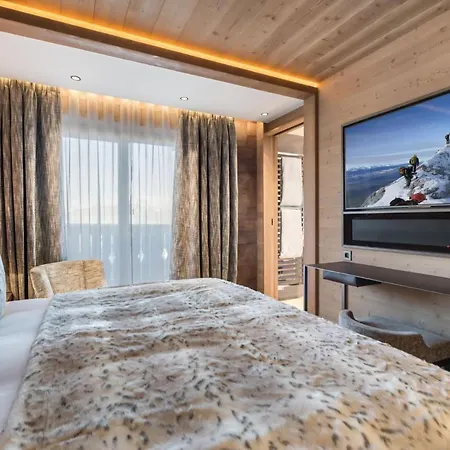 Holiday home Cianderies Casa Vacanze *