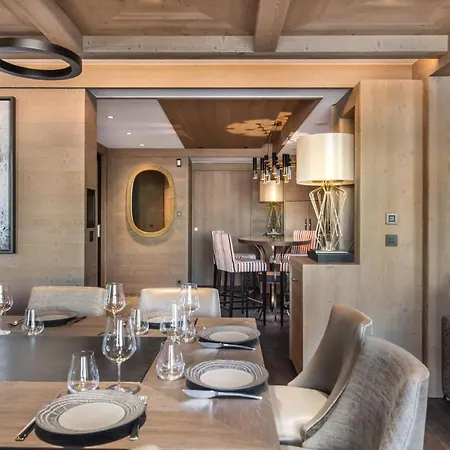 Holiday home Cianderies Casa Vacanze