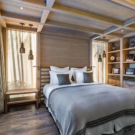 Holiday home Cianderies Casa Vacanze